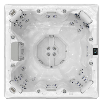 Mandala Life Premium