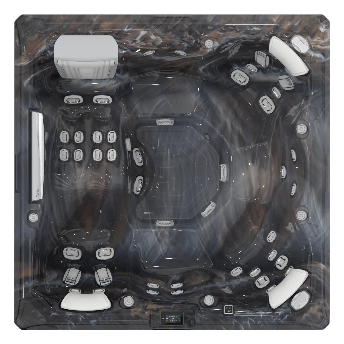 Atlas Life Premium