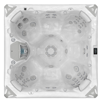 Elbrus Life Deluxe