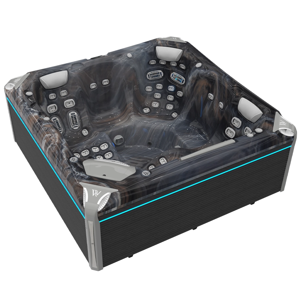 Everest Life Deluxe