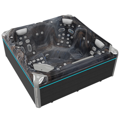 Everest Life Deluxe