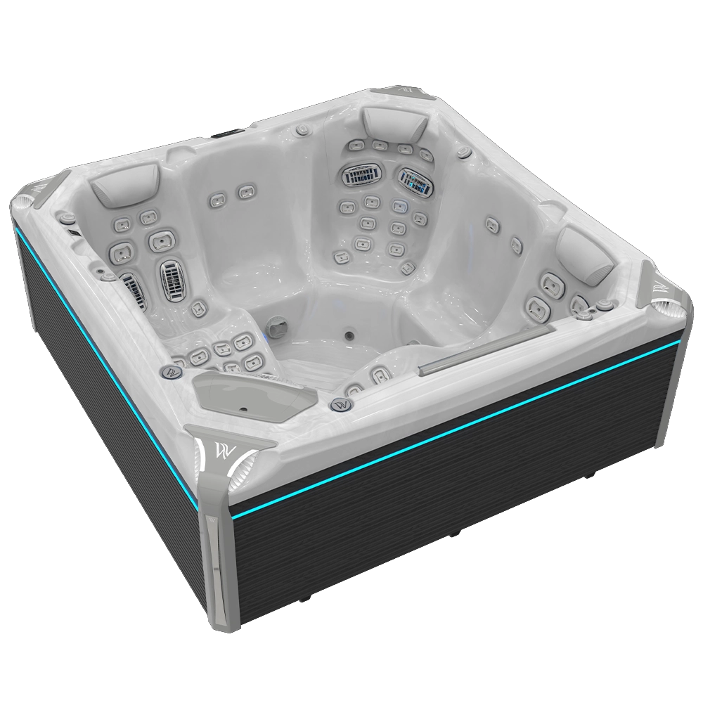 Everest Life Premium
