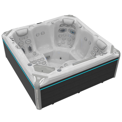Everest Life Premium