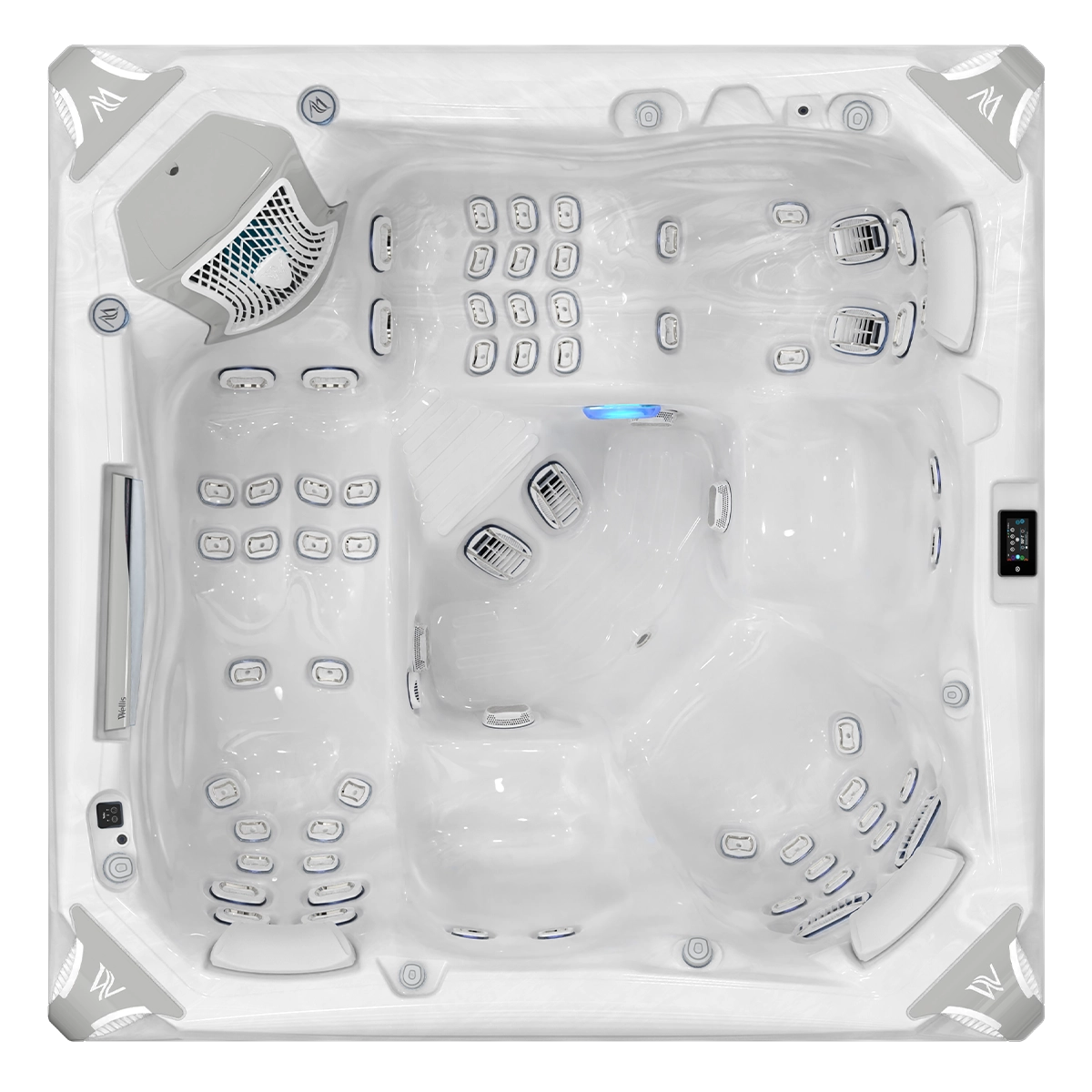 Everest Life Deluxe