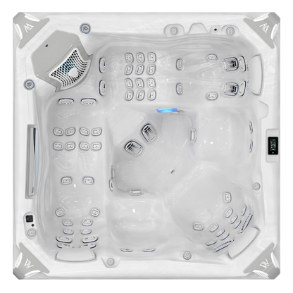Everest Life Deluxe