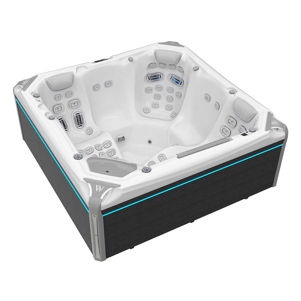 Everest Life Deluxe