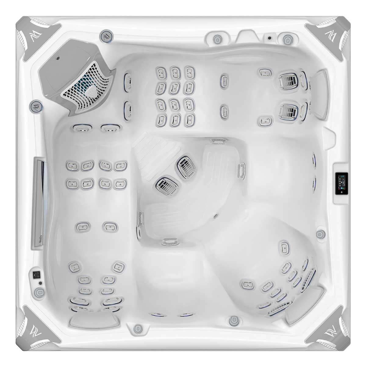 Everest Life Deluxe