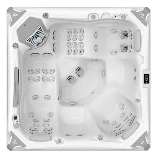 Everest Life Deluxe