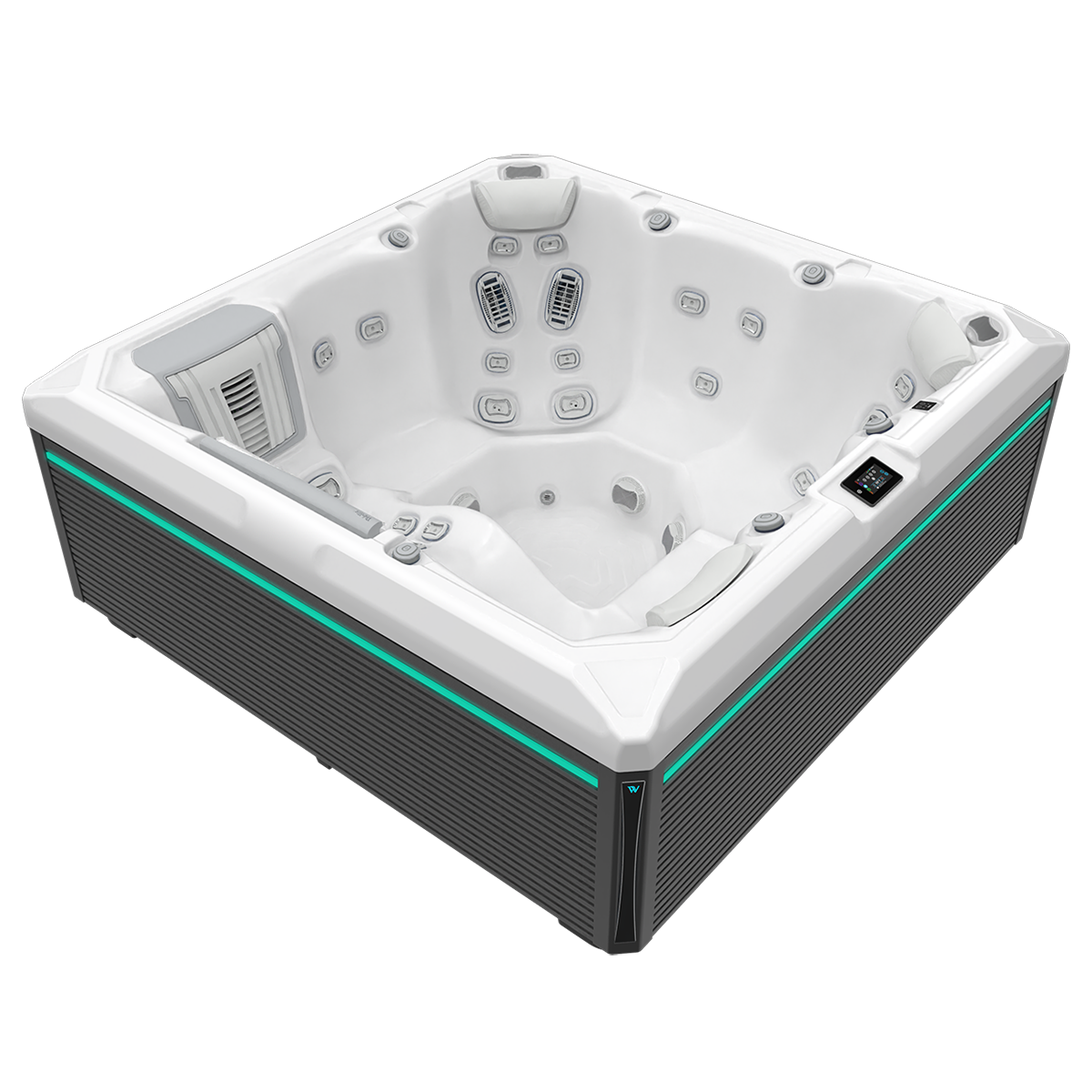 Atlas Life Premium