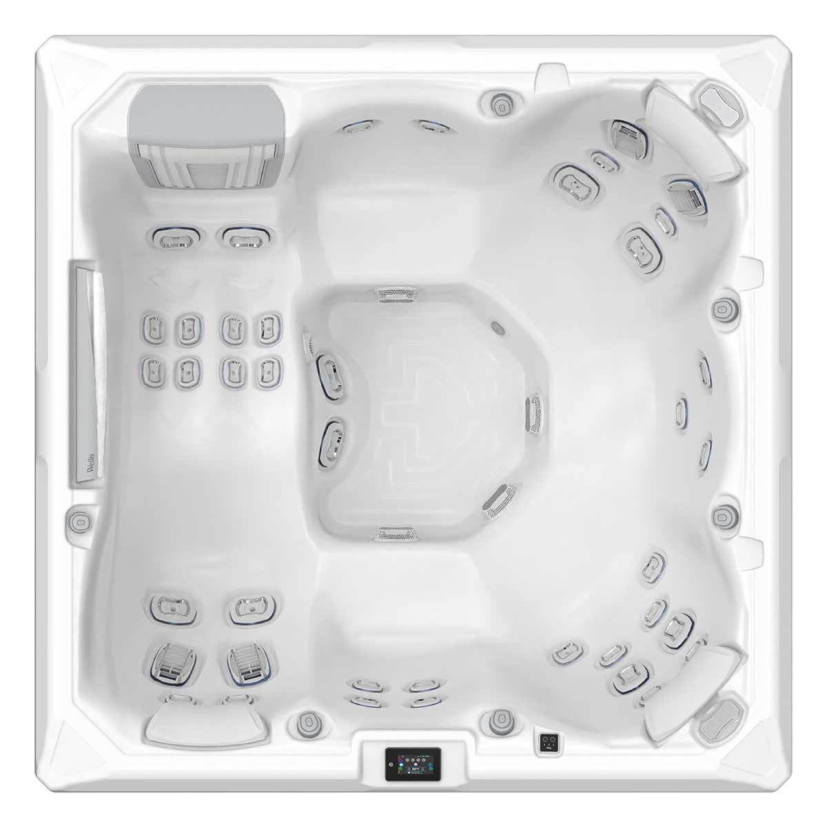 Atlas Life Premium