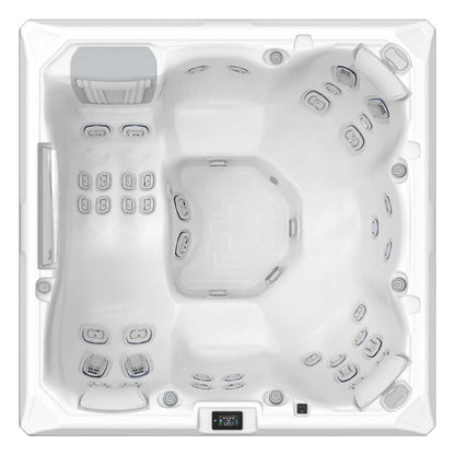 Atlas Life Deluxe