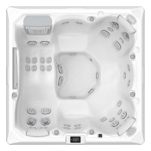 Atlas Life Deluxe