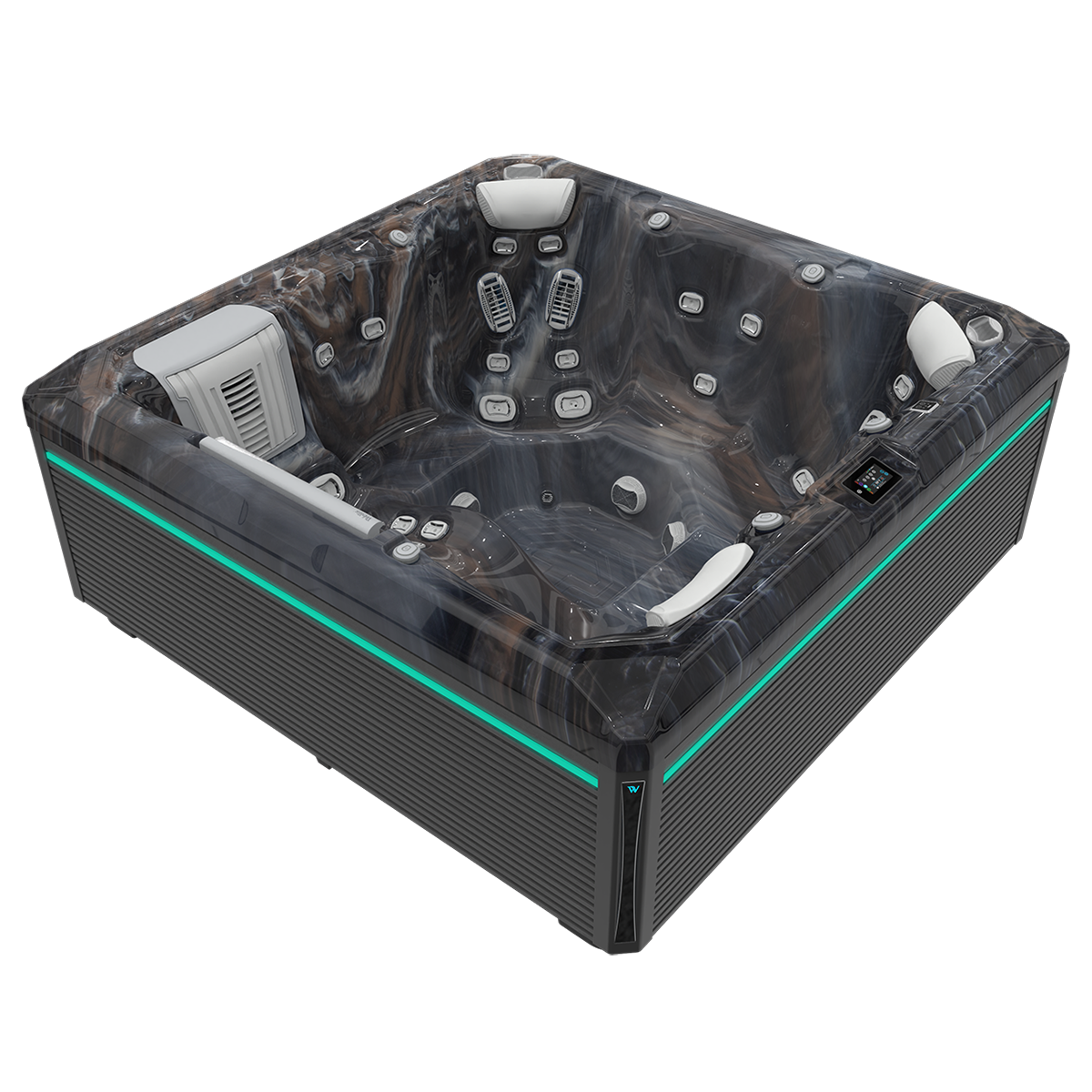 Atlas Life Premium