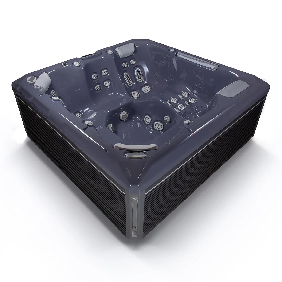 Atlas Life Deluxe