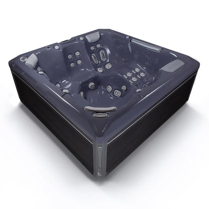 Atlas Life Deluxe