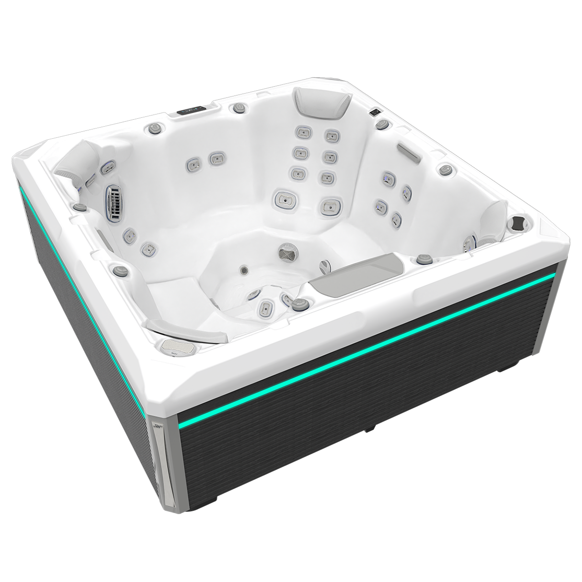 Mandala Life Premium