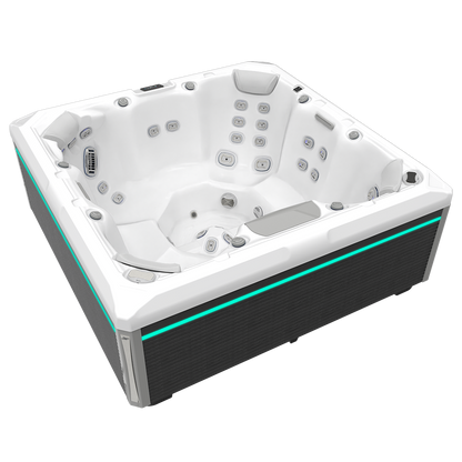 Mandala Life Premium