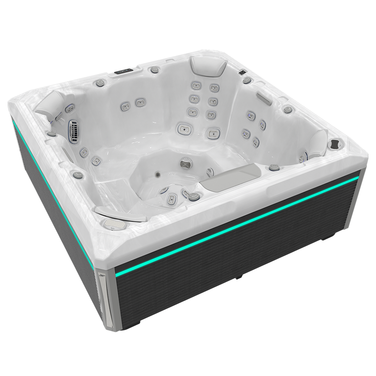Mandala Life Premium
