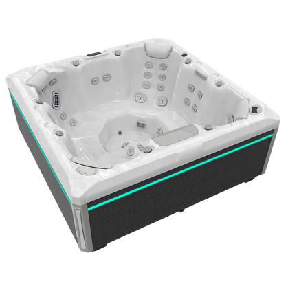 Mandala Life Premium