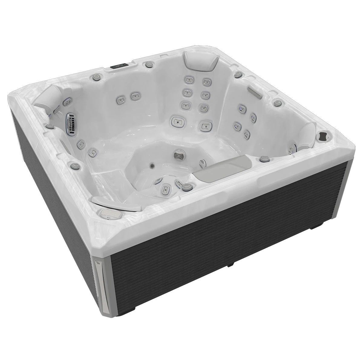 Mandala Life Deluxe
