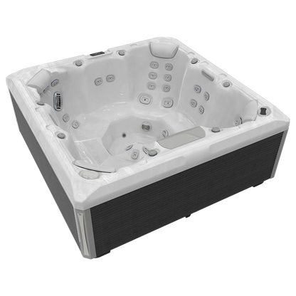 Mandala Life Deluxe