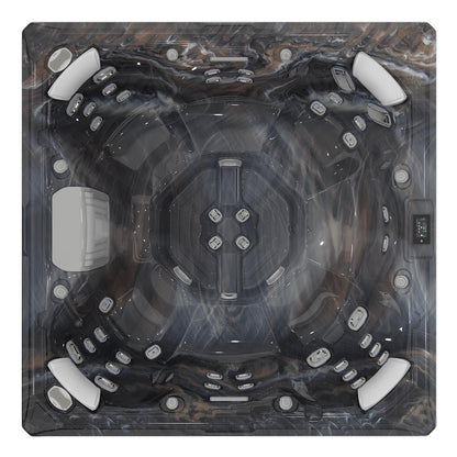 Mandala Life Premium