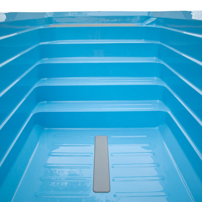 Beach Club Premium Swimming Pool