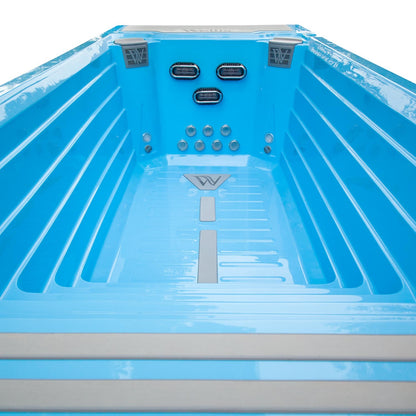 Beach Club Premium Swimming Pool
