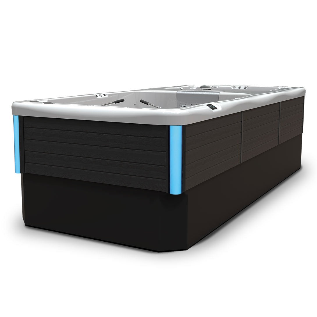 Elba Deluxe Swim Spa
