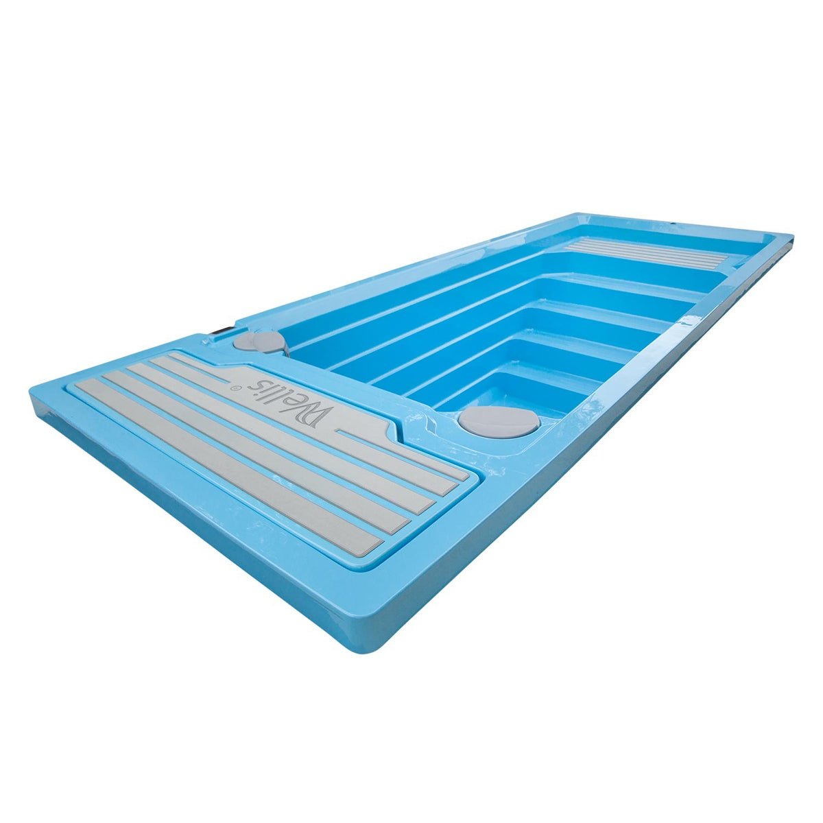 Beach Club Premium Swimming Pool