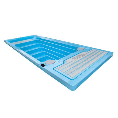 Beach Club Premium Swimming Pool