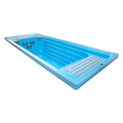 Beach Club Premium Swimming Pool