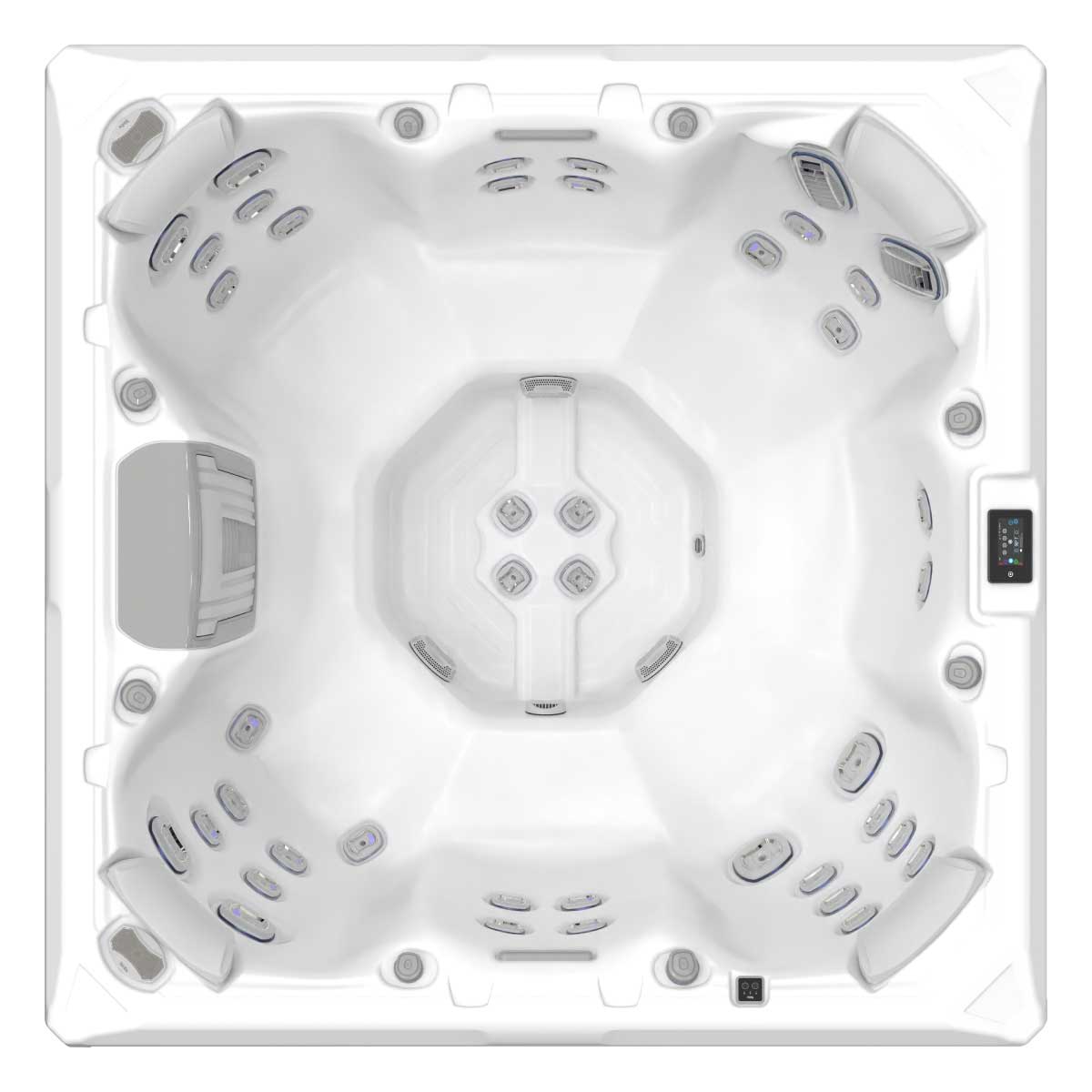 Mandala Life Premium