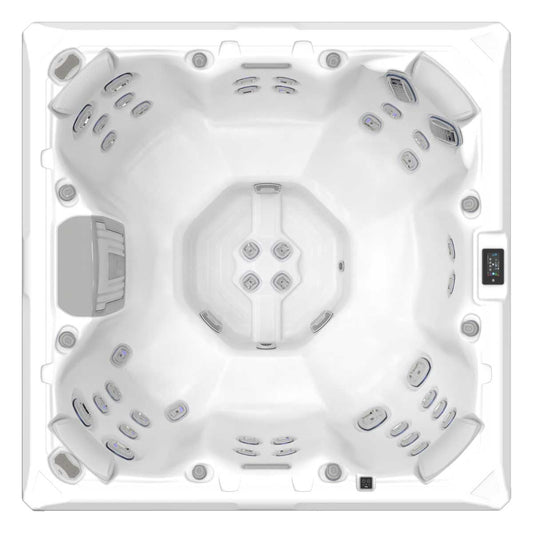 Mandala Life Premium