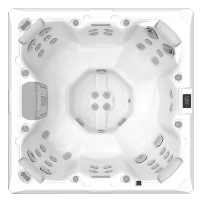Mandala Life Deluxe
